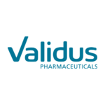 validus-logo