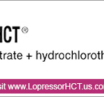 lopressor-hct