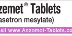 Anzemet_tabs_sidebar