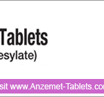anzemet