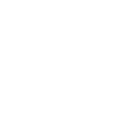 New-Validus-Logo_19.04.2024_LLC-05