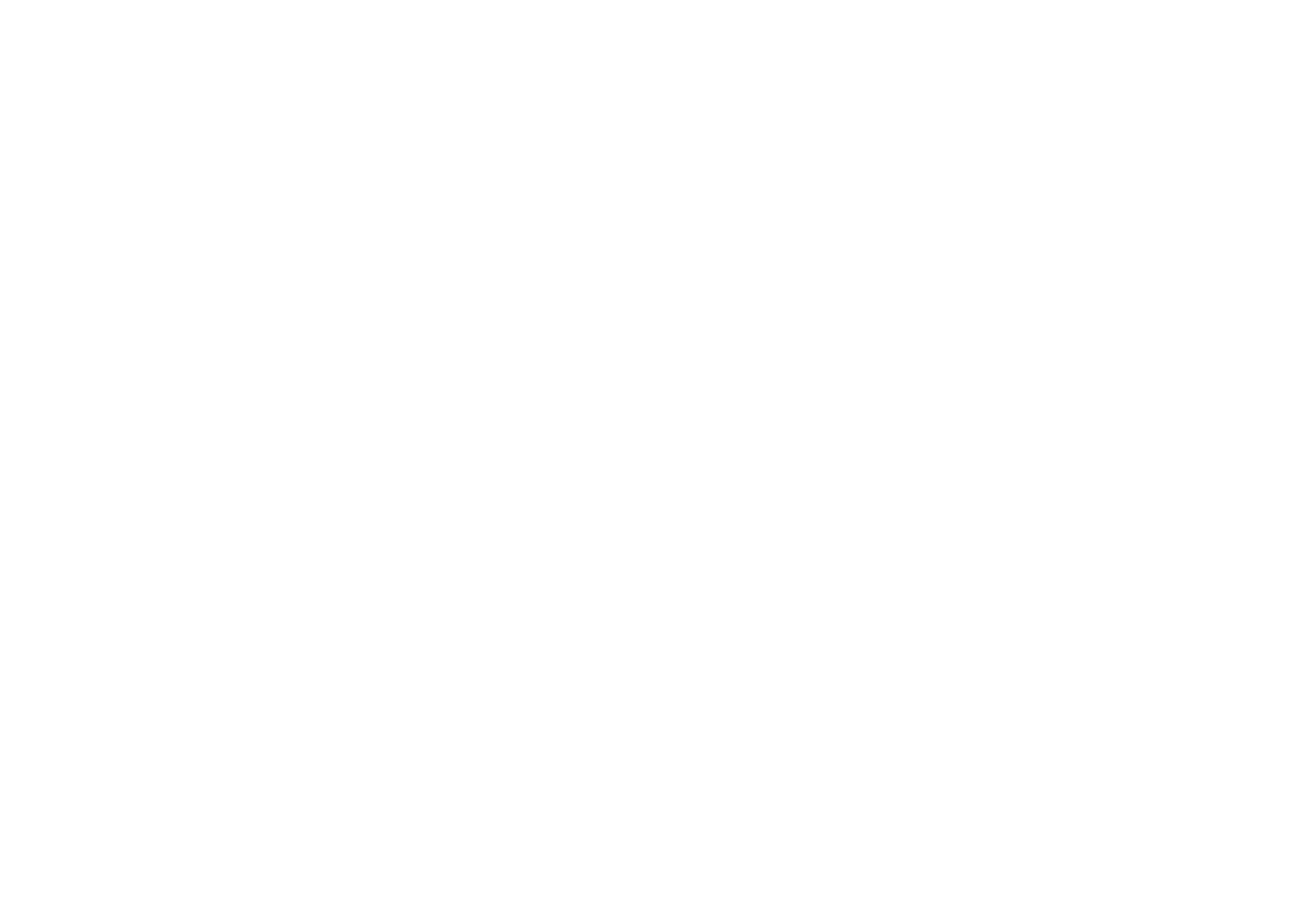 Validus Pharmaceuticals LLC